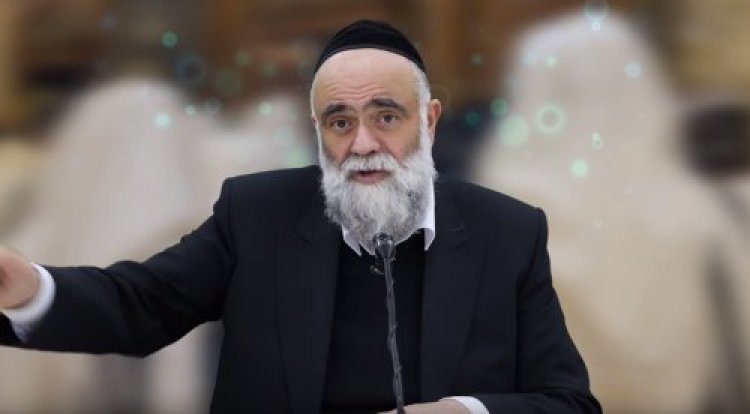 תהילים תהילים