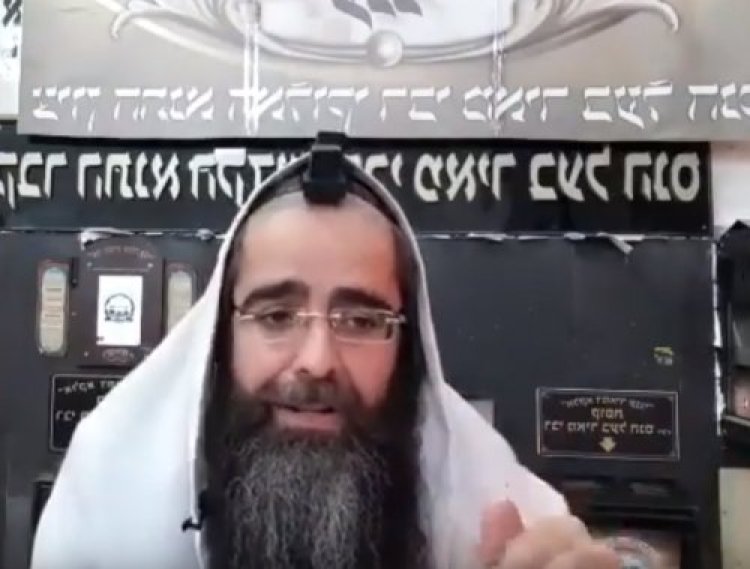 תהילים תהילים