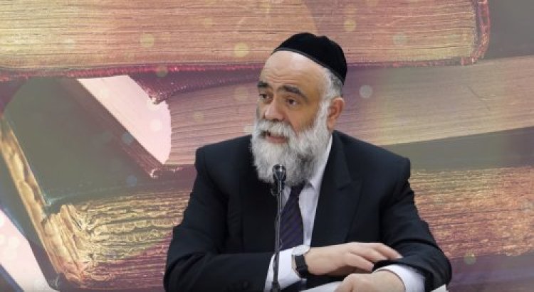 תהילים תהילים