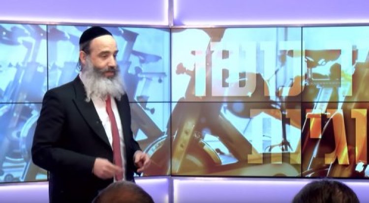 תהילים תהילים