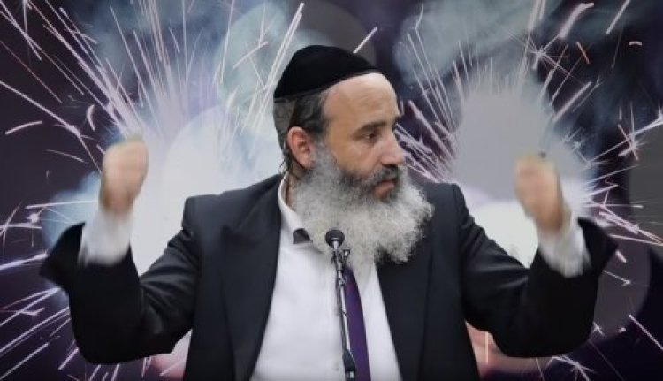 תהילים תהילים