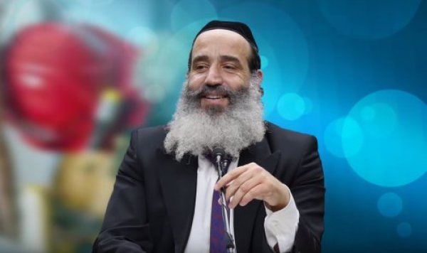 תהילים