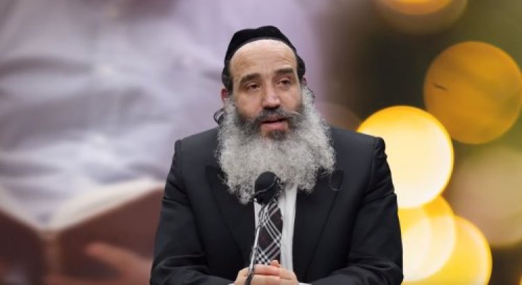 תהילים תהילים