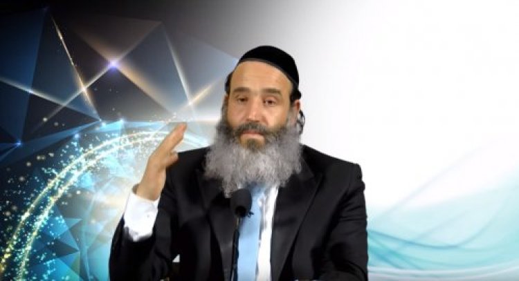 תהילים תהילים