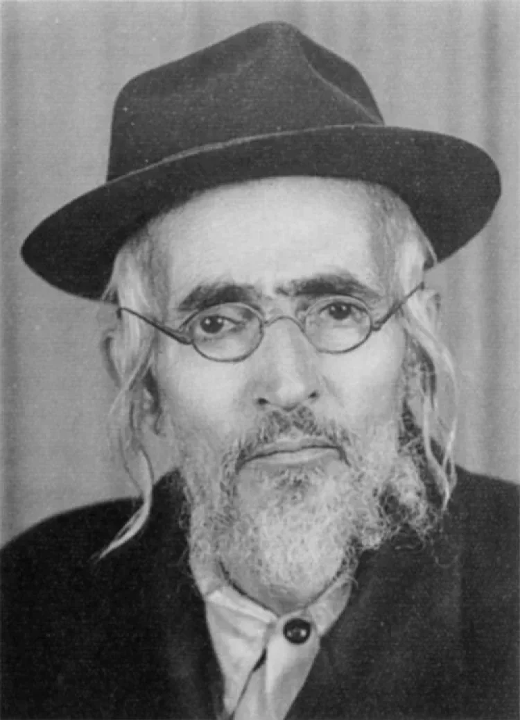 תהילים תהילים