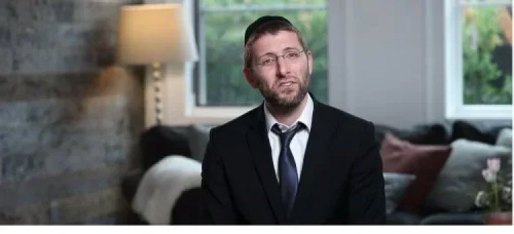 הלכת מת מצווה הלכת מת מצווה