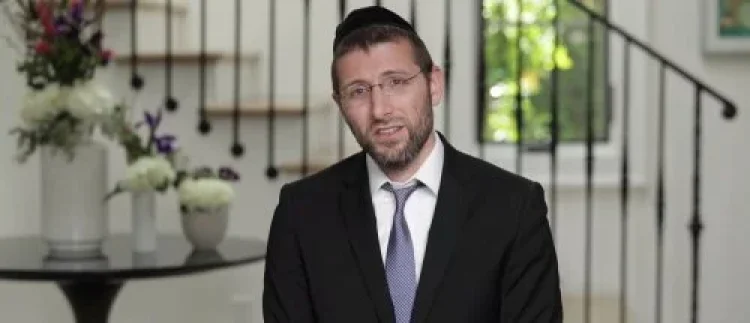 פרשת שמות פרשת שמות