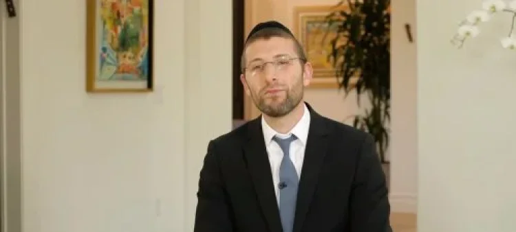 הנחת תפילין הנחת תפילין