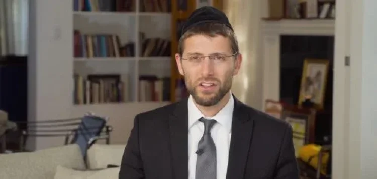 השגחה פרטית השגחה פרטית