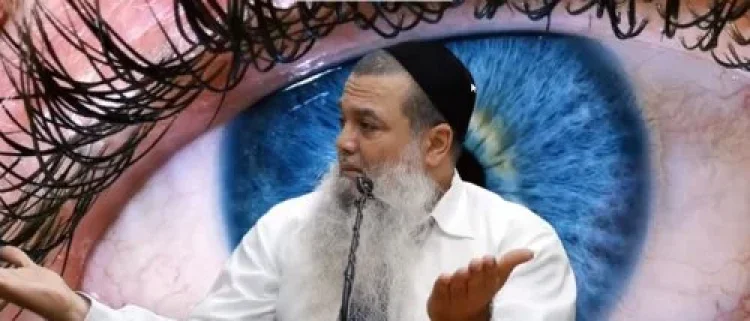 תהילים תהילים