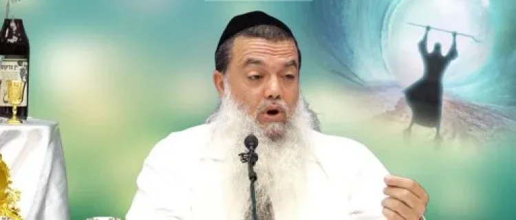 קריעת ים סוף קריעת ים סוף