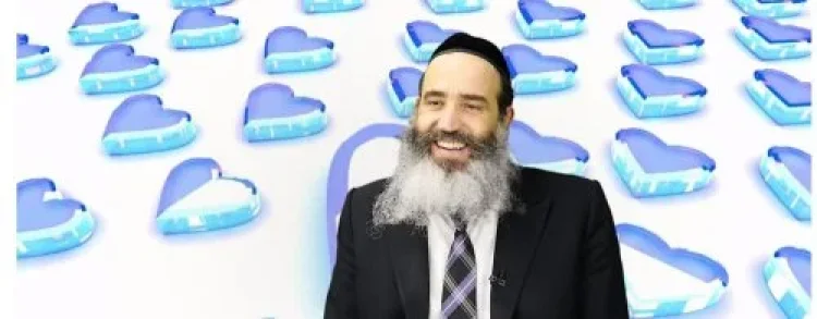 השגחה פרטית השגחה פרטית