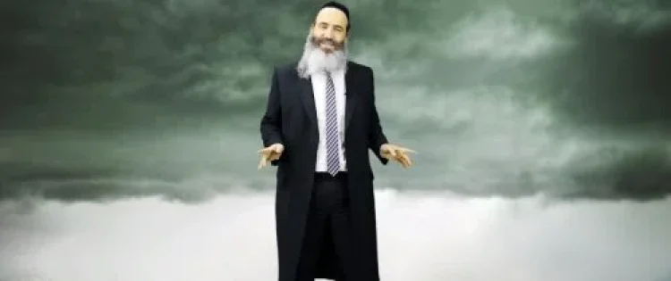 סגולה לילדים צדיקים סגולה לילדים צדיקים