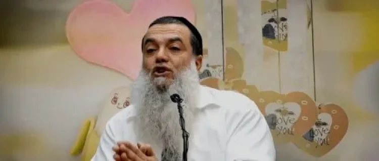 סוד האושר סוד האושר