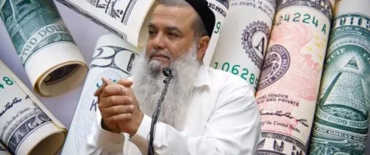 שלום בית שלום בית