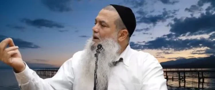 אמונה אמונה