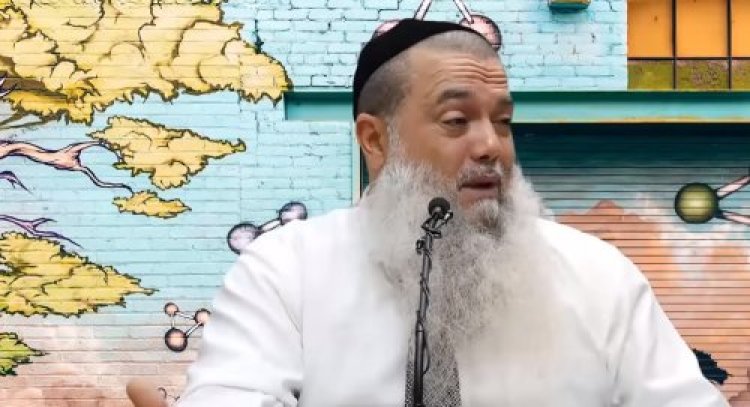 הרב יגאל כהן הרב יגאל כהן