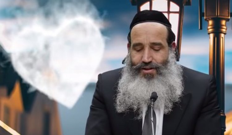 הרב פנגר הרב פנגר