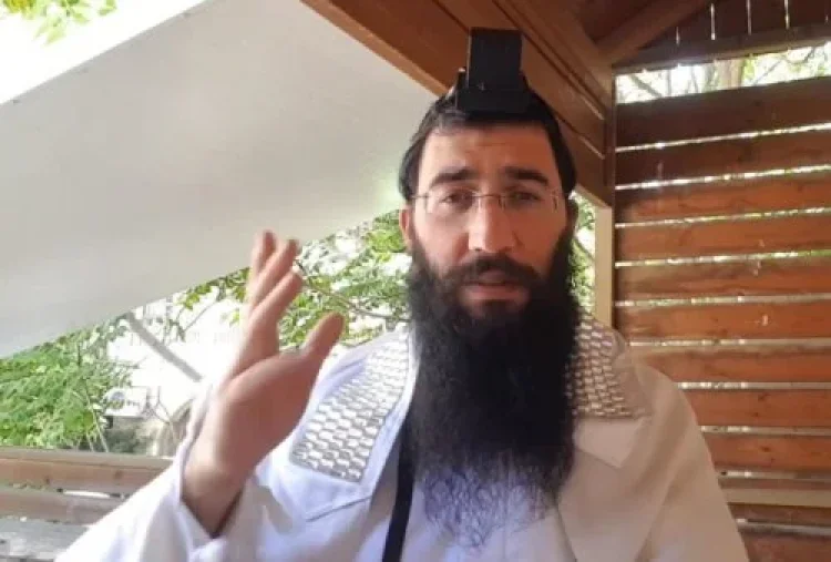 ח' באייר - סגולה ח' באייר - סגולה