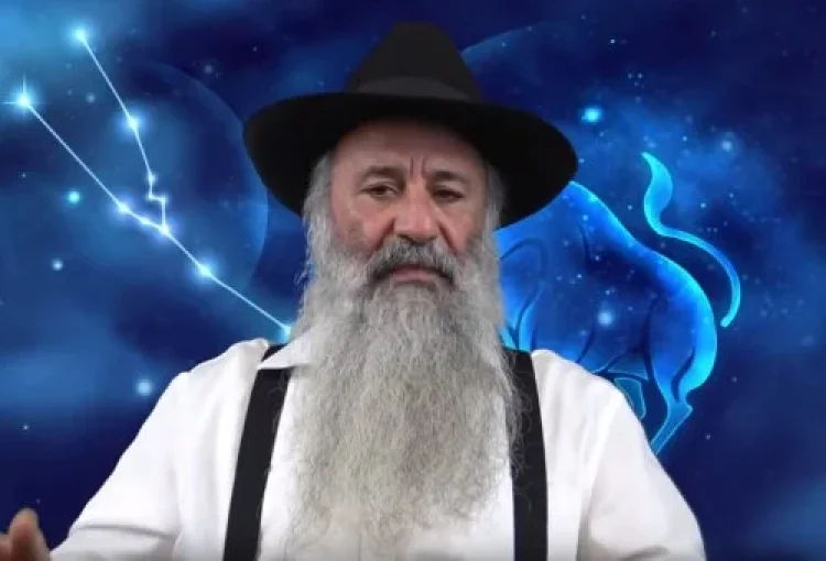 סגולה לחודש אייר