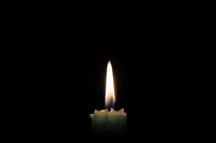 עילוי נשמה עילוי נשמה