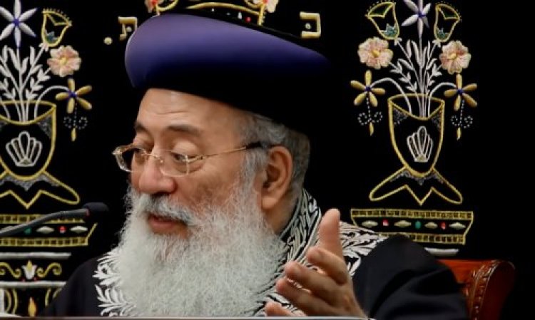 רשב רשב