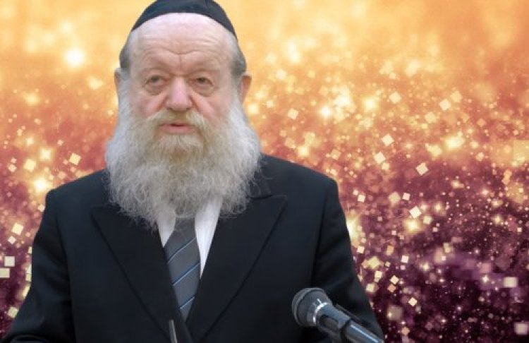רשב רשב