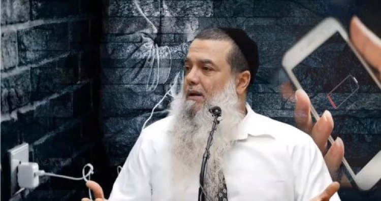 הרב יגאל כהן הרב יגאל כהן