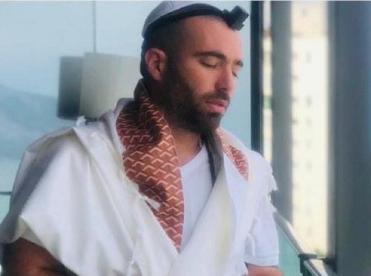 תפילין תפילין