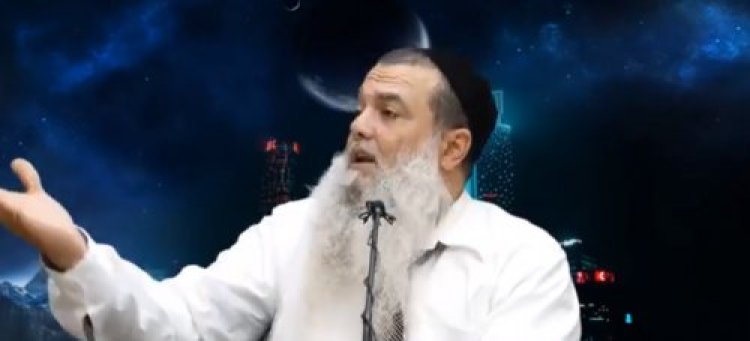 הרב יגאל כהן