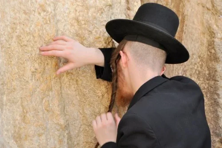 תפילה תפילה