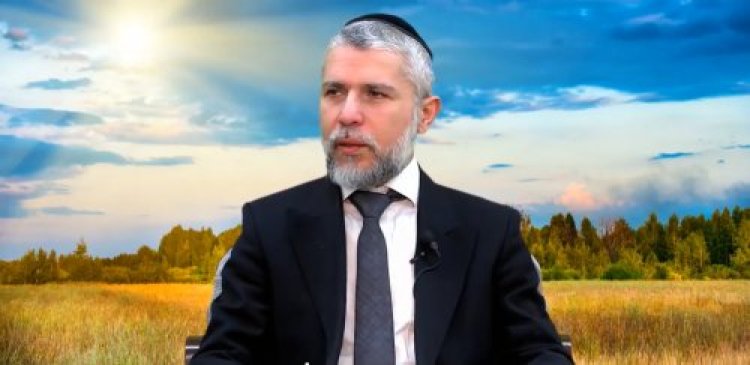 אמונה אמונה