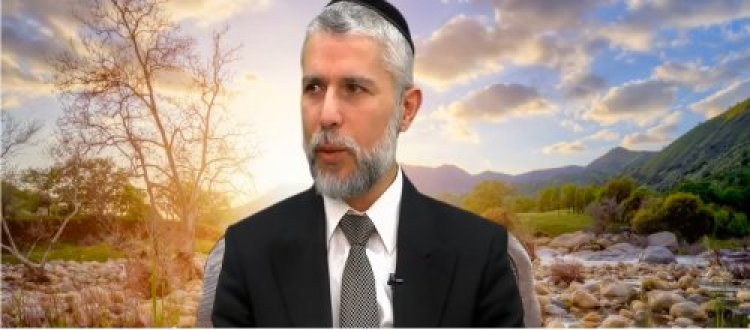 אושר אושר