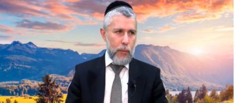 אהבת ישראל אהבת ישראל
