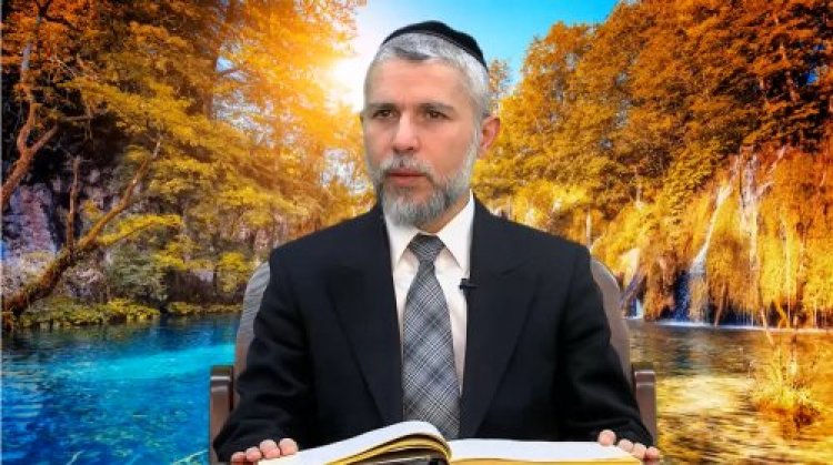 שמירת הלשון שמירת הלשון