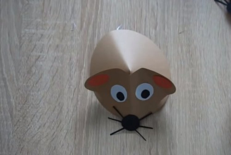 עבודת יד עבודת יד