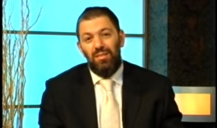 סגולה סגולה