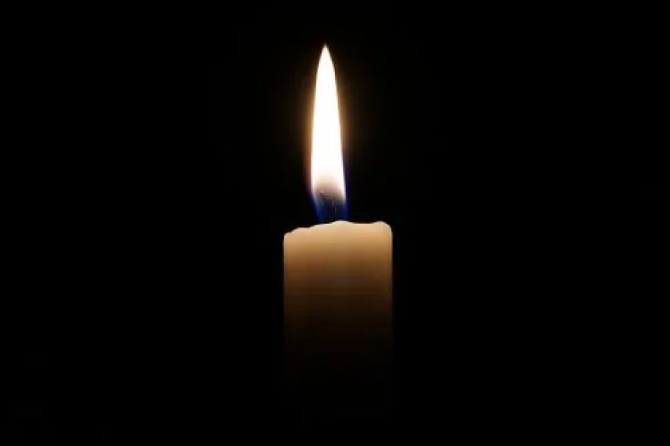 עילוי נשמה עילוי נשמה
