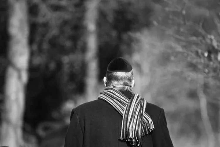 הרמ הרמ