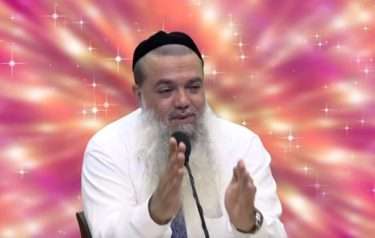 הרב יגאל כהן הרב יגאל כהן