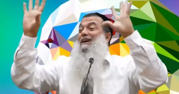 הרב יגאל כהן הרב יגאל כהן