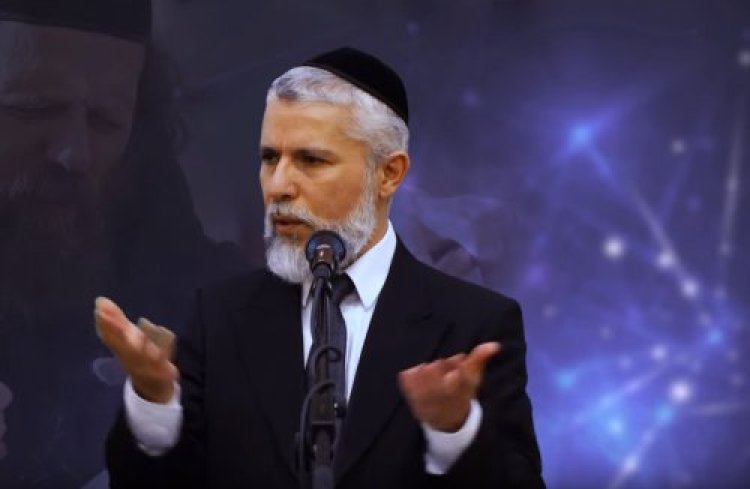 הרב זמיר כהן הרב זמיר כהן