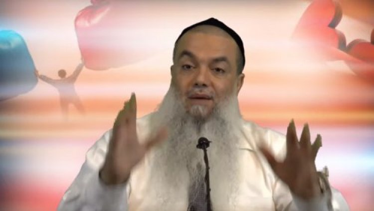 הרב יגאל כהן הרב יגאל כהן