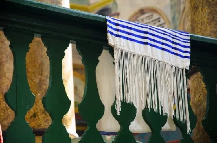 פרשת דברים פרשת דברים