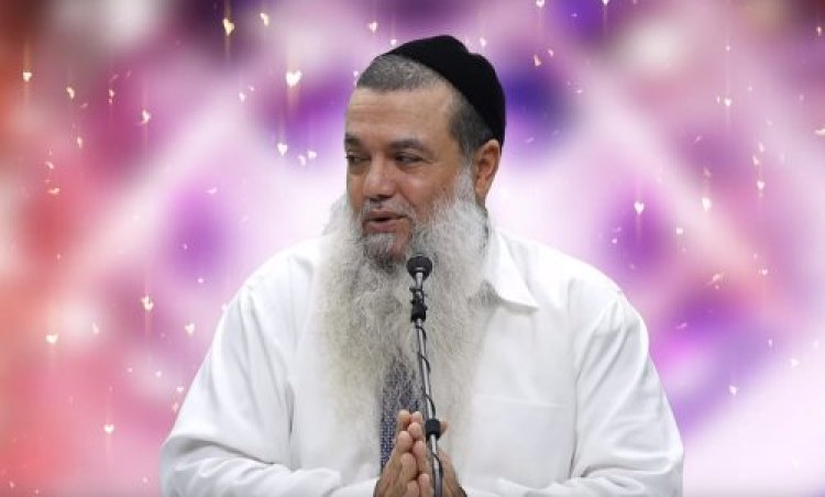הרב יגאל כהן הרב יגאל כהן
