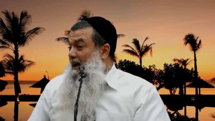 הרב יגאל כהן הרב יגאל כהן