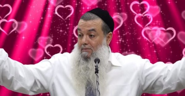 הרב יגאל כהן