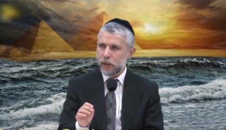הרב זמיר כהן הרב זמיר כהן