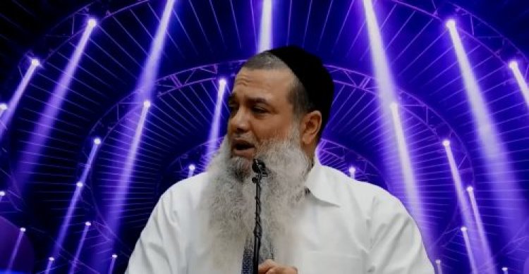 חובת הלבבות חובת הלבבות