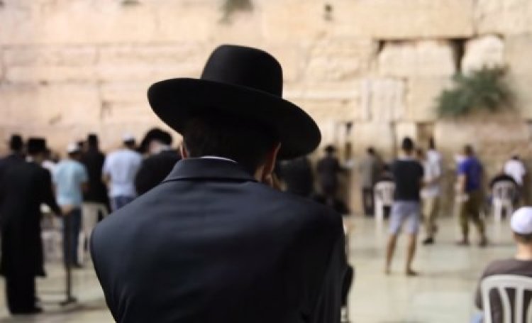 אחרית הימים אחרית הימים